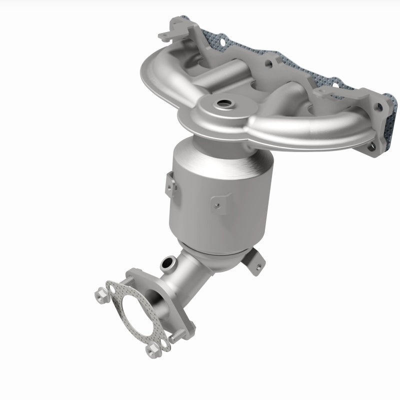 Magnaflow auto part