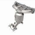 Magnaflow auto part