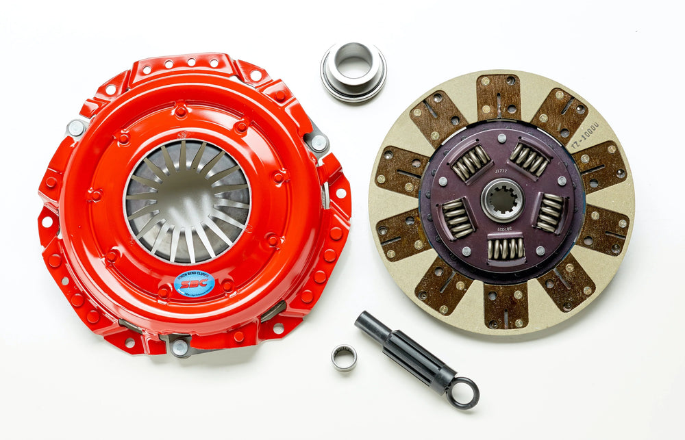 South Bend Clutch auto part