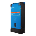 INVERTER 12/2000 230V SMART