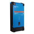 INVERTER 12/2000 230V SMART