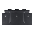 INVERTER 12/2000 230V SMART