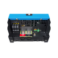 INVERTER 12/2000 230V SMART