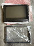 7IN 3.0 ONE CONTROL TOUCH PANEL