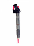 Exergy auto part