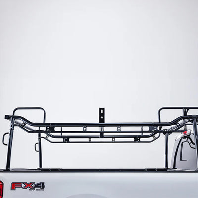 Kargo Master roof rack