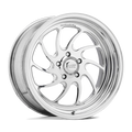 VF539 17X9 BLANK POLISHED XXMM (108-140)