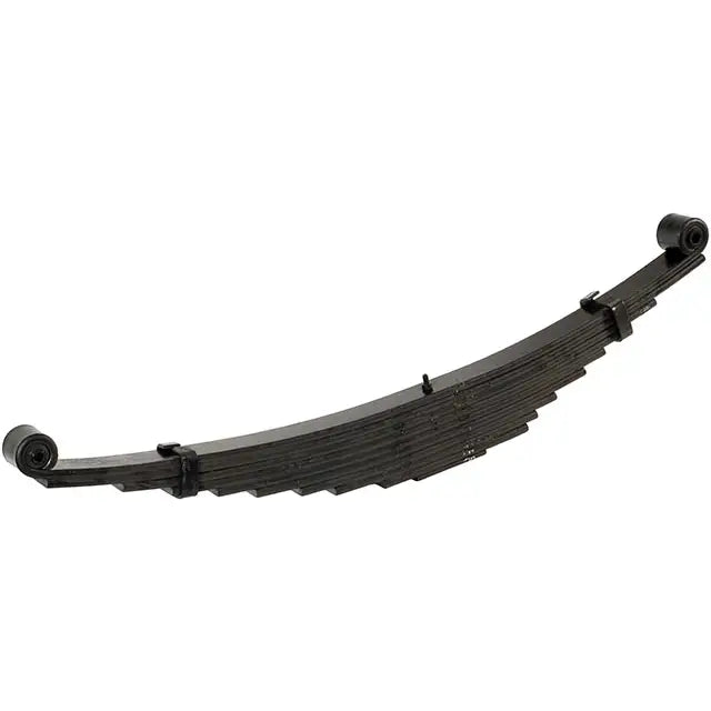 LEAF SPRING