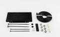 AWE Tuning B8 / 8R 3.0T ColdFront Heat Exchanger