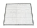AWE Tuning B8 / 8R 3.0T ColdFront Heat Exchanger