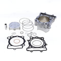 Athena auto part