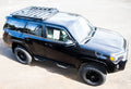 4RUNNER PLATFORM RACK