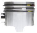 Mahle auto part