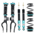 Megan EZII Series Coilover Damper Kit Tesla Model Y 19 AWD Model 3 17 AWD (LOW VER)