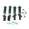 Megan EZII Series Coilover Damper Kit Tesla Model Y 19 AWD Model 3 17 AWD (LOW VER)