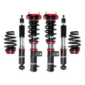 Megan EZII Series Coilover Damper Kit Tesla Model Y 19 AWD Model 3 17 AWD (LOW VER)