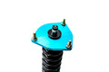 Megan Racing coilovers