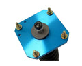 Megan EZII Series Coilover Damper Kit Toyota MR2 W11 86-89 (W10 need to remove 1 top hat stud)
