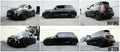 Mini Cooper 2014 F56 EU Series Coilover Kit (WITHOUT DDC)