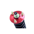Megan Street Series Coilover Damper Kit Honda Odyssey 94-98