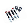 Megan Street Series Coilover Damper Kit Honda Odyssey 94-98