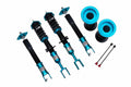 Megan Racing coilovers