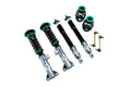 Megan Euro Series Coilover Damper Kit BMW E36 92-98