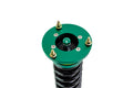Megan Euro Series Coilover Damper Kit BMW E36 92-98