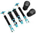 Megan EZII Series Coilover Damper Kit G37X 4dr AWD 09