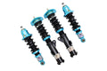 Megan Racing coilovers