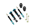 Megan EZII Series Coilover Damper Kit Hyundai Elantra GT 2016 (torsion beam)