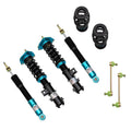 Megan EZII Series Coilover Damper Kit Hyundai Elantra GT 2016 (torsion beam)