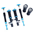 Megan EZII Series Coilover Damper Kit Ford Focus (Sedan Hatchback) 12 (EXC ST MODELS)