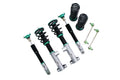 Megan Racing coilovers