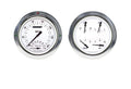 1954-55 WHT HOT CH TRK 5IN SPDTAC/QU-LS