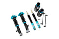 Megan Racing coilovers