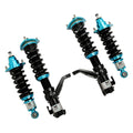 Megan Racing coilovers