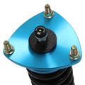 Megan Racing coilovers