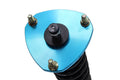 Megan Racing coilovers