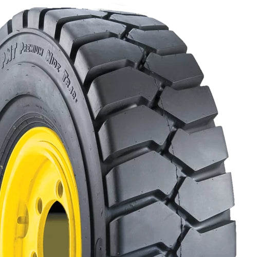 28X12.00-15NHS 20PR PWT TT