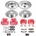 PowerStop auto part