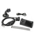 Edge Autosport auto part