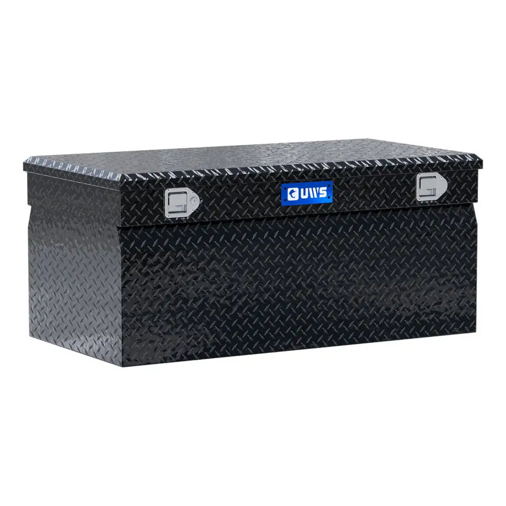 CHEST BLACK (TBC-48-BLK)