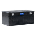 UWS black auto part
