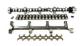 COMP Cams auto part