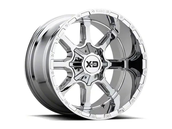 MMTH 24X14 5X127GLBK5X139.7CHR-76MM