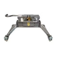 HUSKY TOWING auto part