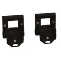 CLAMP & LOCK HD ALUMINUM LADDER RACK KIT SINGLE PROMASTER CITY