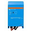 PHOENIX INVERTER 48/3000