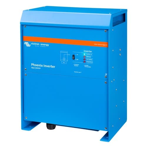 PHOENIX INVERTER 48/3000